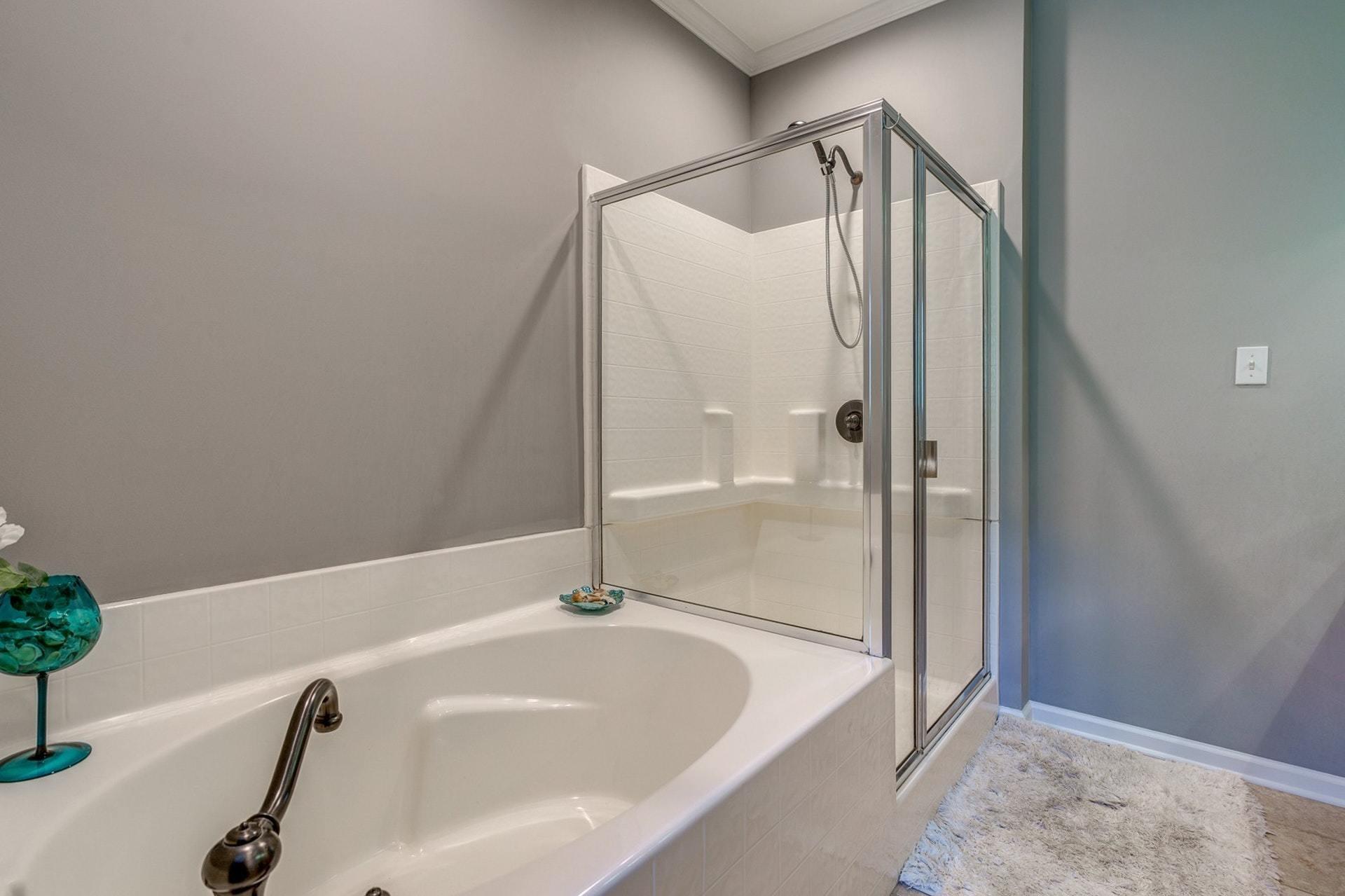 113 Bent Tree Road Moneta, VA 24121 - Photo 28 of 47 025-320650-113 Bent Tree RD 25_7996369