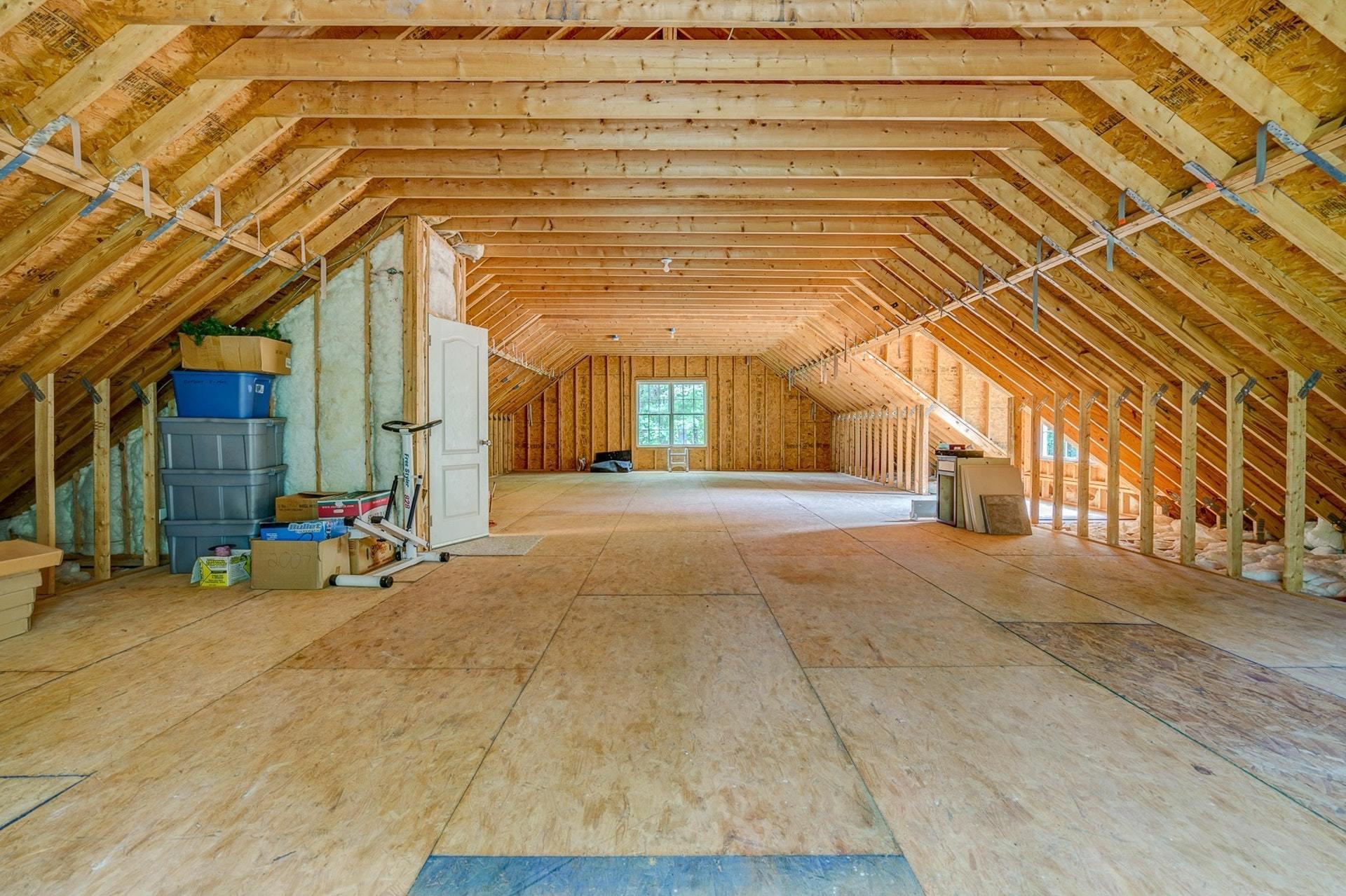 113 Bent Tree Road Moneta, VA 24121 - Photo 29 of 47 026-320650-113 Bent Tree RD 26_7996371