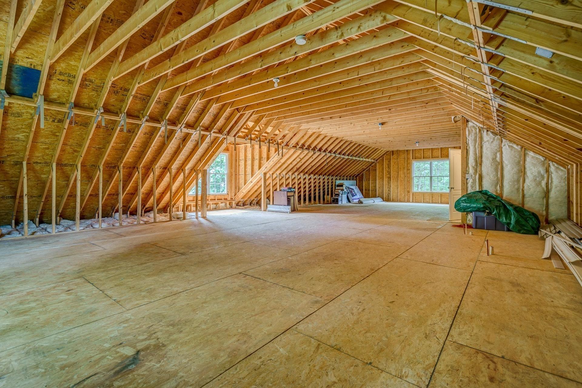113 Bent Tree Road Moneta, VA 24121 - Photo 30 of 47 027-320650-113 Bent Tree RD 27_7996372