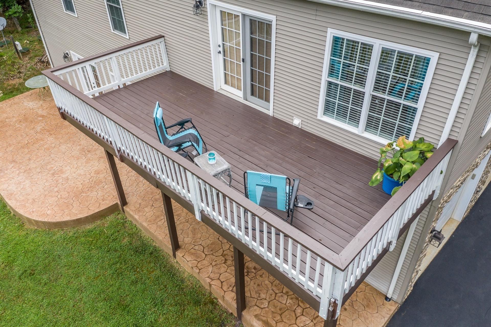 113 Bent Tree Road Moneta, VA 24121 - Photo 41 of 47 041-320650-0716-4_7996424