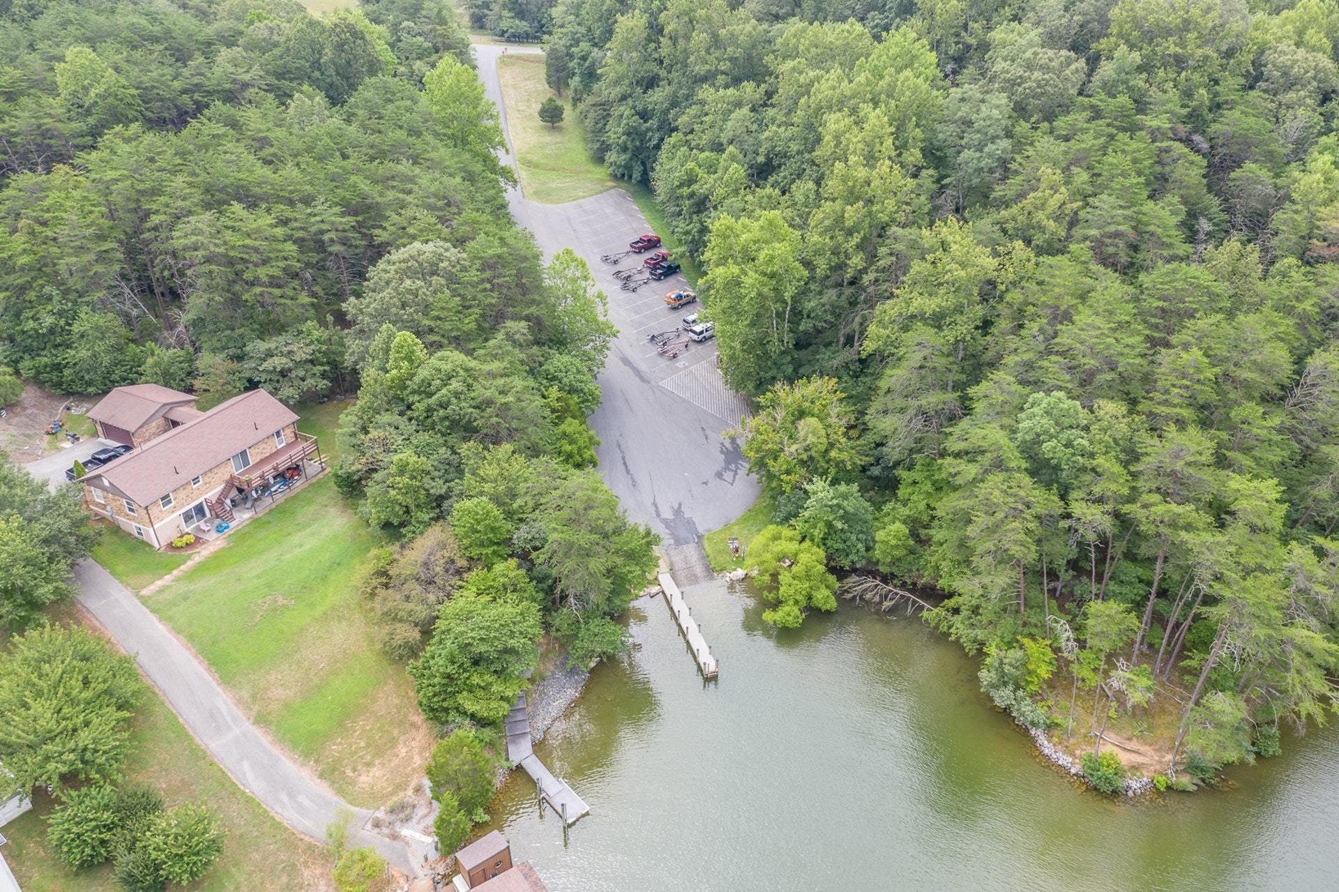 113 Bent Tree Road Moneta, VA 24121 - Photo 42 of 47 043-320650-0716-6_7996427