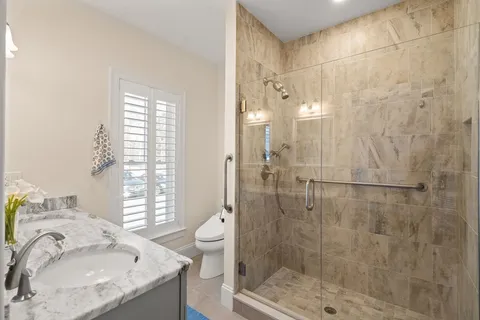 $799,500 | 33 Boydes Crossing, Unit 33, Norfolk, MA 02056