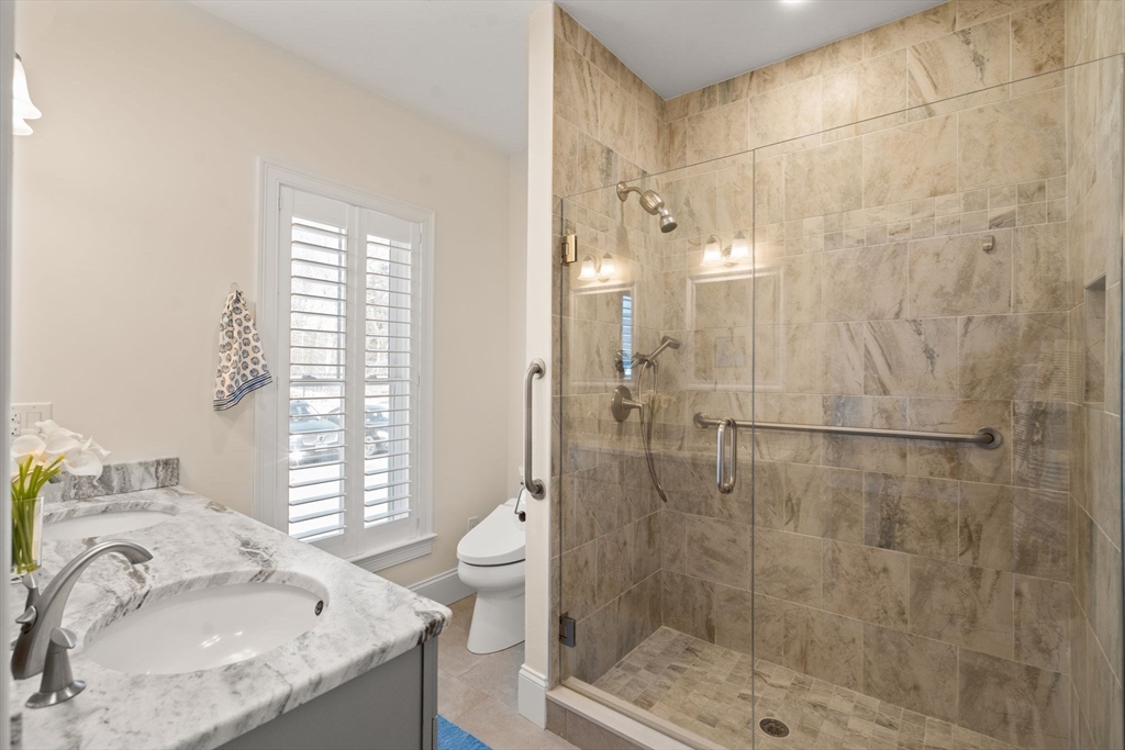 33 Boydes Crossing, Unit 33 Norfolk, MA 02056 - Photo 11 of 31