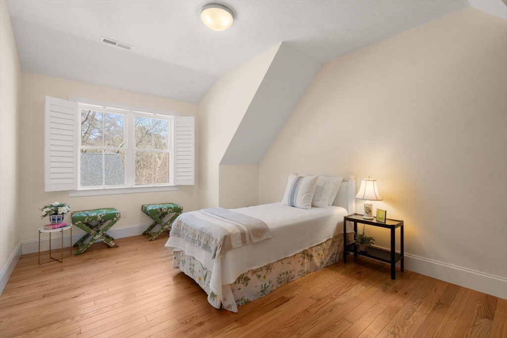 33 Boydes Crossing, Unit 33 Norfolk, MA 02056 - Photo 16 of 31