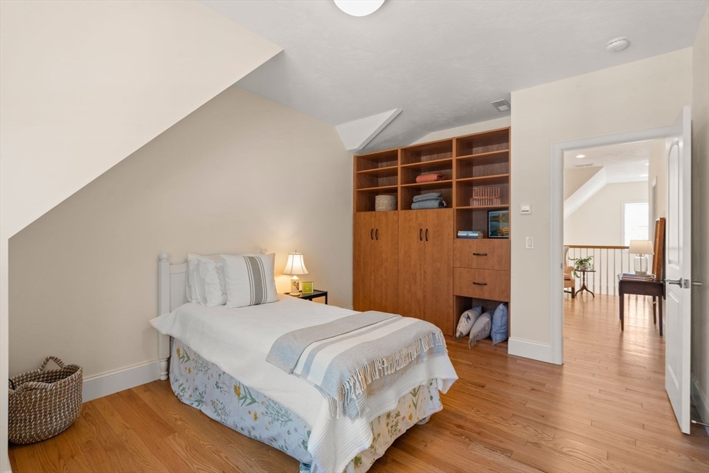 33 Boydes Crossing, Unit 33 Norfolk, MA 02056 - Photo 17 of 31