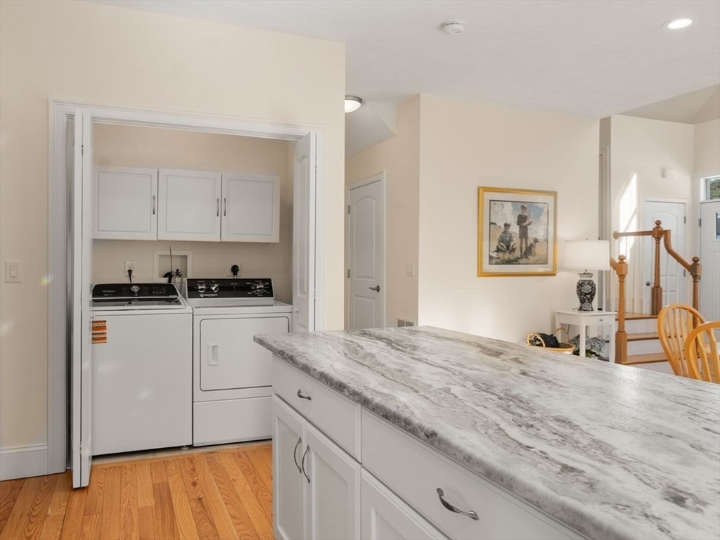 33 Boydes Crossing, Unit 33 Norfolk, MA 02056 - Photo 20 of 31