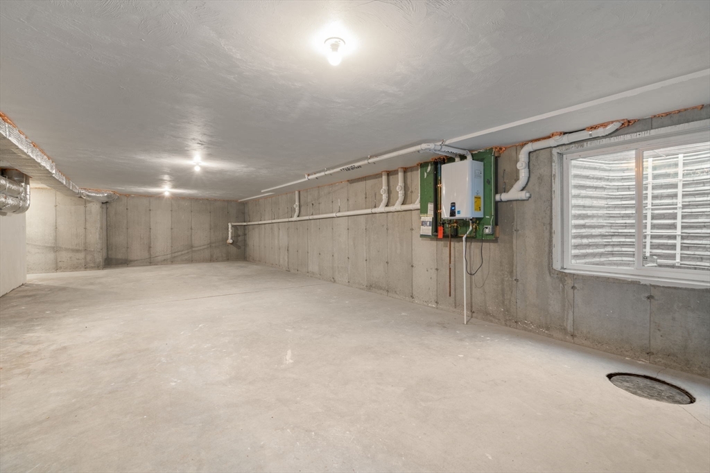 33 Boydes Crossing, Unit 33 Norfolk, MA 02056 - Photo 22 of 31