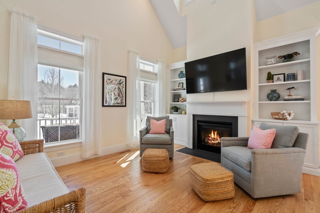 33 Boydes Crossing, Unit 33 Norfolk, MA 02056 - Photo 7 of 31