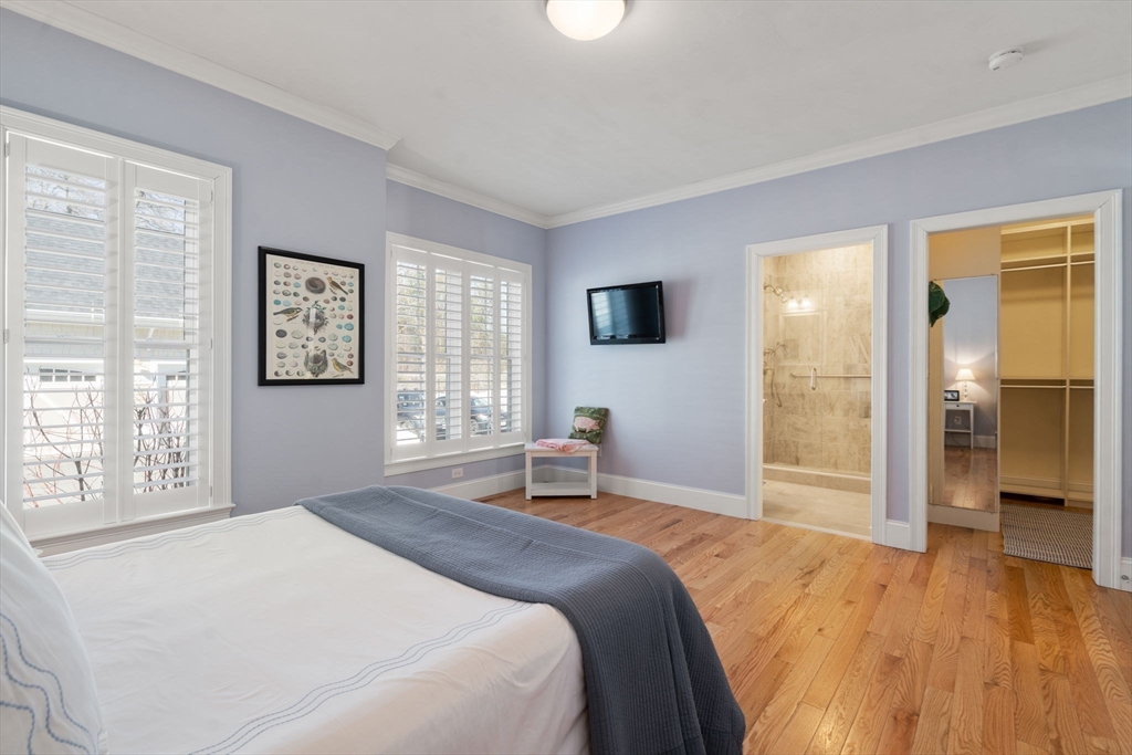 33 Boydes Crossing, Unit 33 Norfolk, MA 02056 - Photo 10 of 31