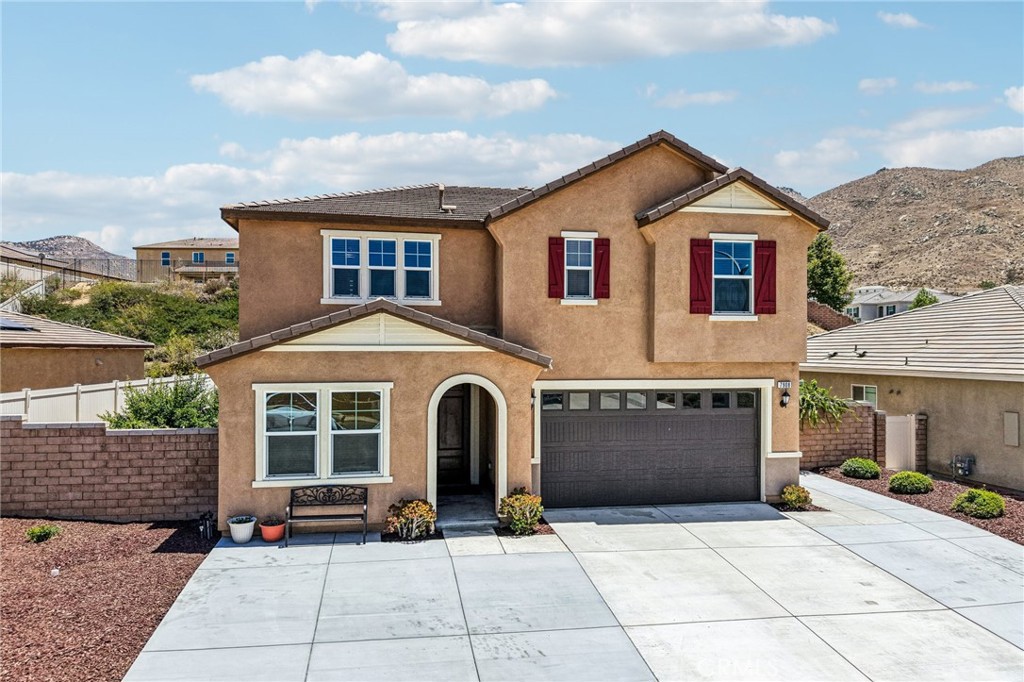 7908 Zona Court Riverside, CA 92507 - Photo 32 of 38