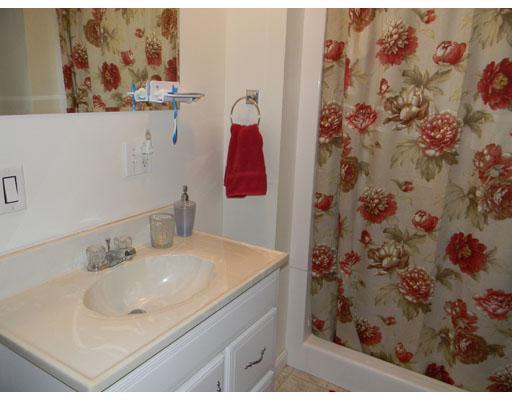 196 Fourth Street Old Town, ME 04468 - Photo 13 of 25 Bathroom.