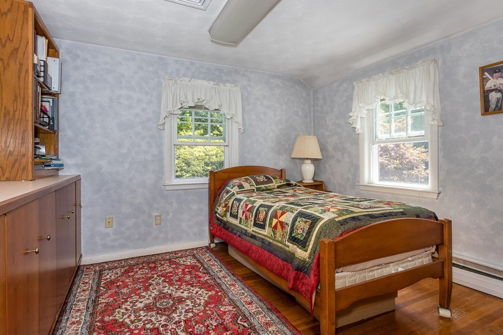 4 Redman Road Canton, MA 02021 - Photo 19 of 29