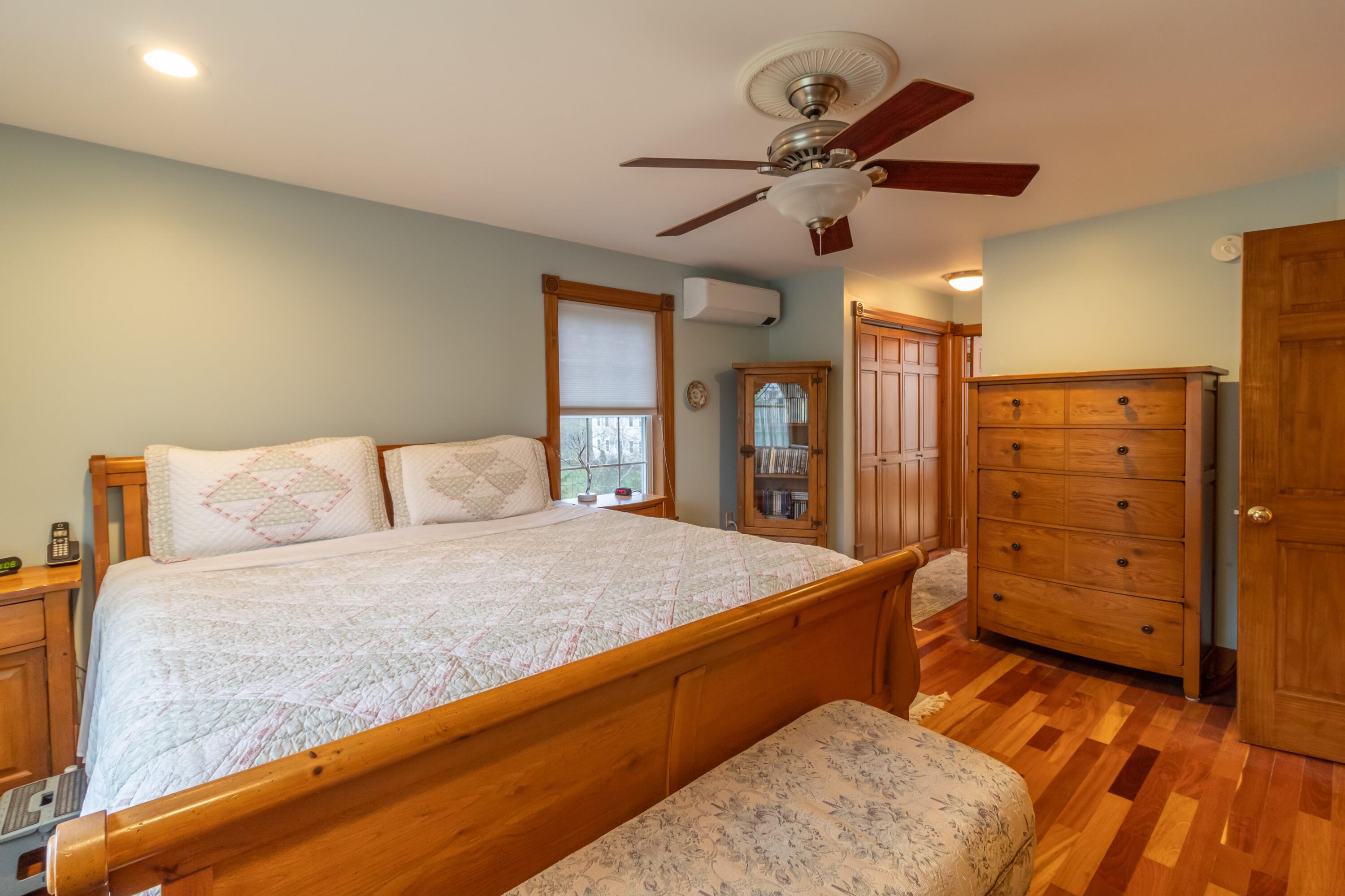 60 Town Farm Road Hampden, ME 04444 - Photo 61 of 83 60 Town Farm Road Interiors-63