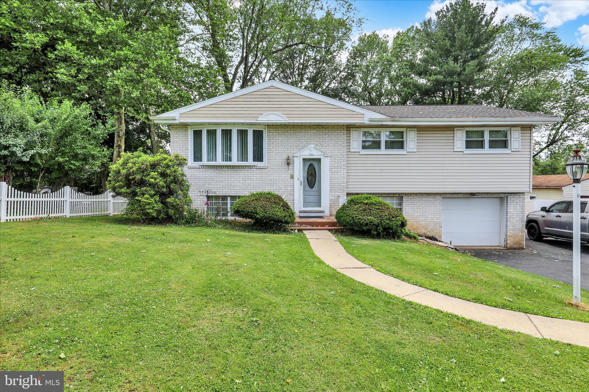 3020 Elm Road Reading, PA 19605 - Photo 1 of 32 3020 Elm Rd - 4 BRs, 2 Full Baths