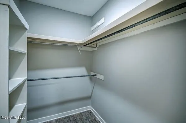 $2,195 | 229 Brendalwood Boulevard, Unit A, Brandon, MS 39047