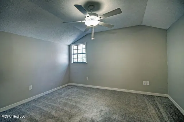 $2,195 | 229 Brendalwood Boulevard, Unit A, Brandon, MS 39047