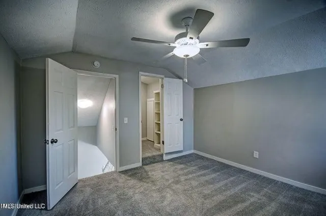 $2,195 | 229 Brendalwood Boulevard, Unit A, Brandon, MS 39047