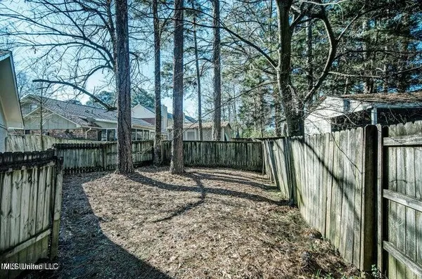 $2,195 | 229 Brendalwood Boulevard, Unit A, Brandon, MS 39047