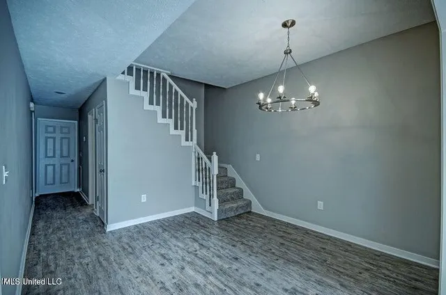 $2,195 | 229 Brendalwood Boulevard, Unit A, Brandon, MS 39047