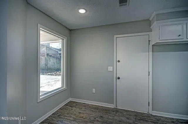 $2,195 | 229 Brendalwood Boulevard, Unit A, Brandon, MS 39047