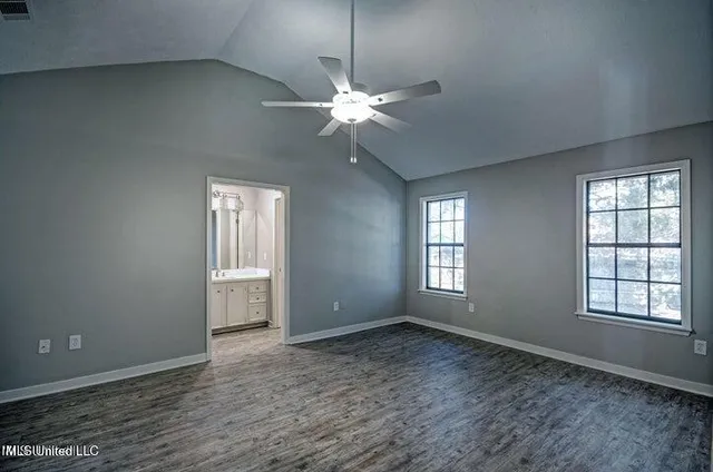 $2,195 | 229 Brendalwood Boulevard, Unit A, Brandon, MS 39047