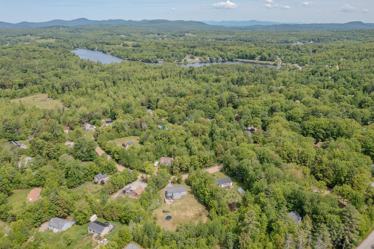 21 Nutter Circle Barnstead, NH 03225 - Photo 49 of 55 Gallery Image 49