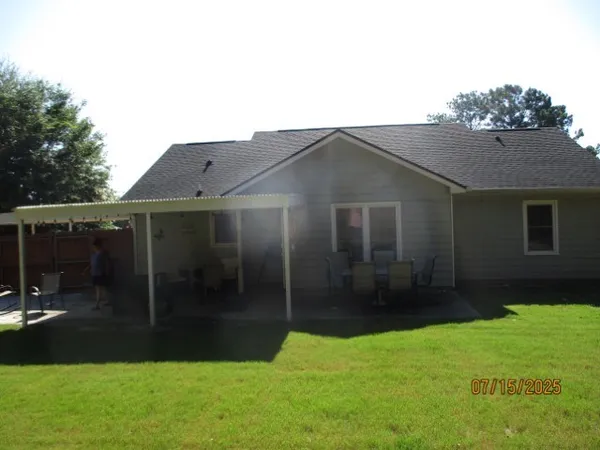 $1,500 | 37 Lee Road 0918, Phenix City, AL 36870