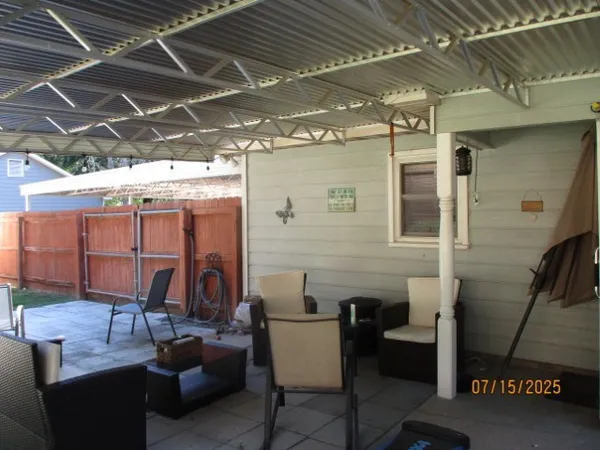 $1,500 | 37 Lee Road 0918, Phenix City, AL 36870