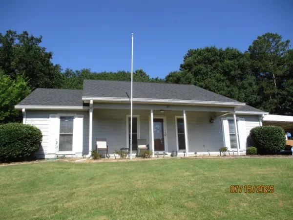 $1,500 | 37 Lee Road 0918, Phenix City, AL 36870