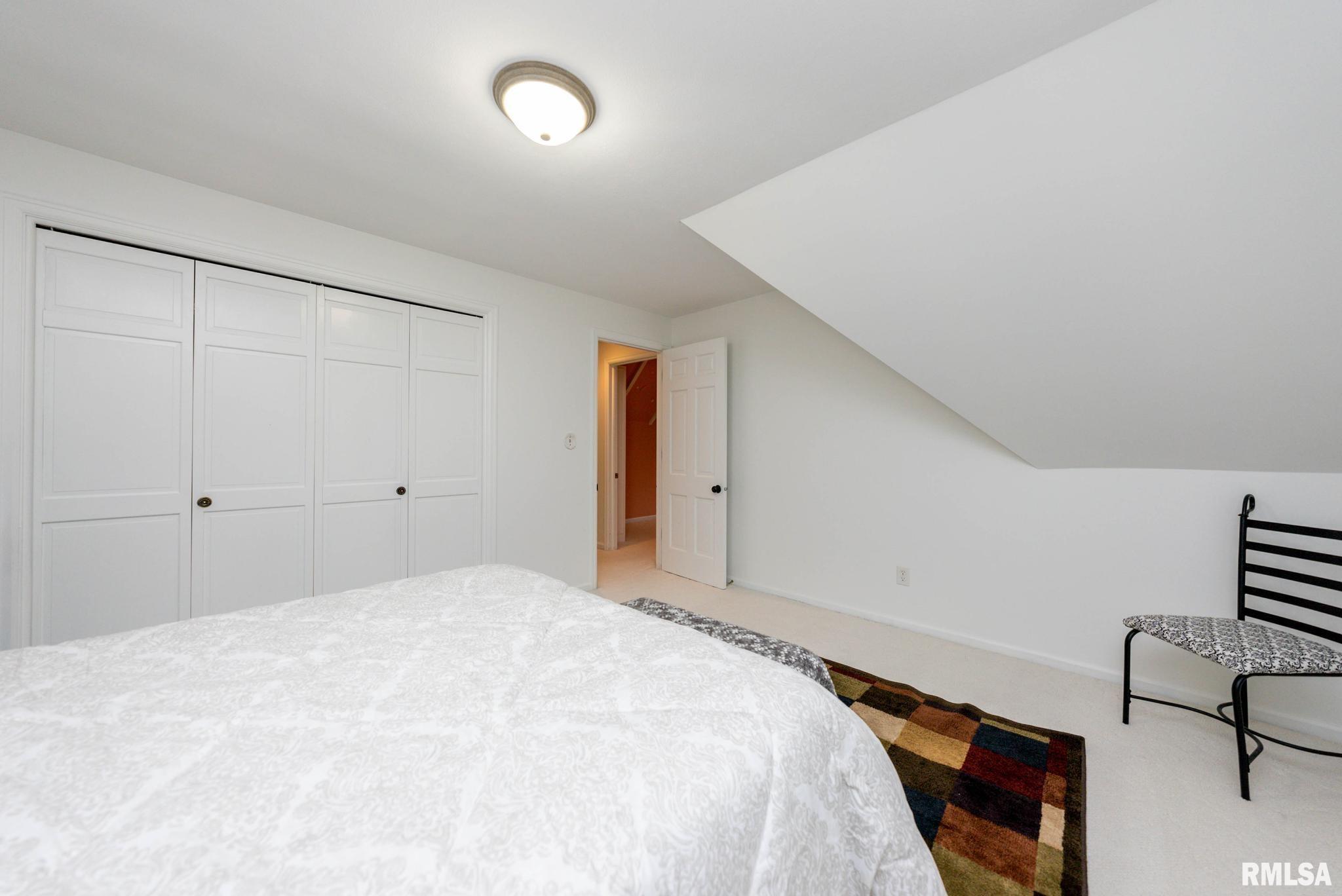 12604 North Colony Road Dunlap, IL 61525 - Photo 33 of 50 Gallery Image 33