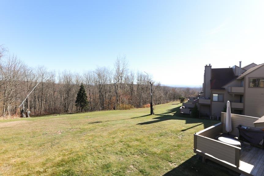 P-5 Sunridge Road Champion, PA 15622 - Photo 20 of 20