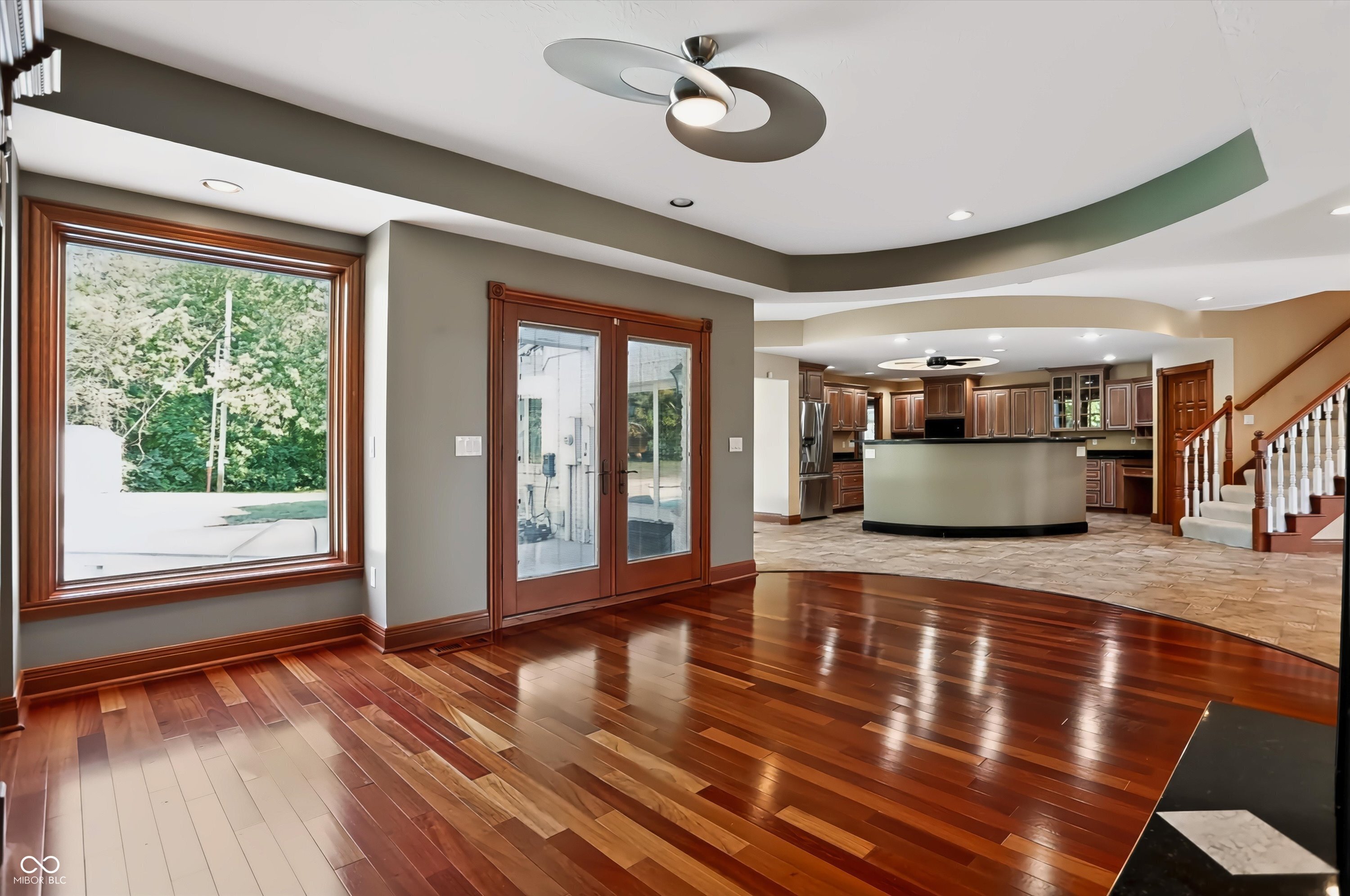 9710 Towne Road Carmel, IN 46032 - Photo 39 of 119 Gallery Image 39