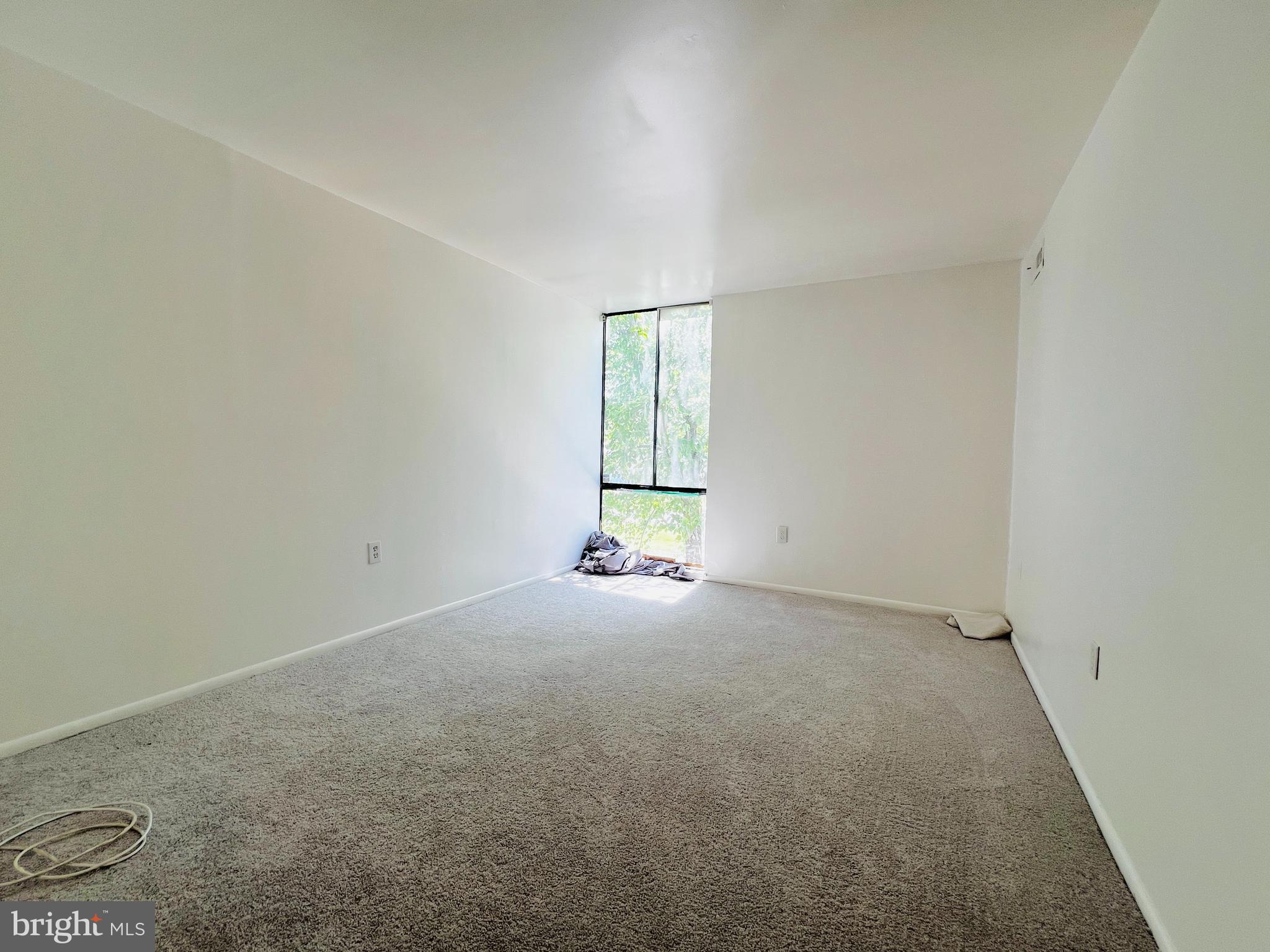 8665 Greenbelt Road, Unit 202 Greenbelt, MD 20770 - Photo 8 of 22