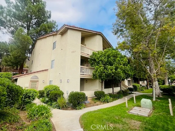 $393,000 | 5837 Oak Bend Lane, Unit 311, Oak Park, CA 91377