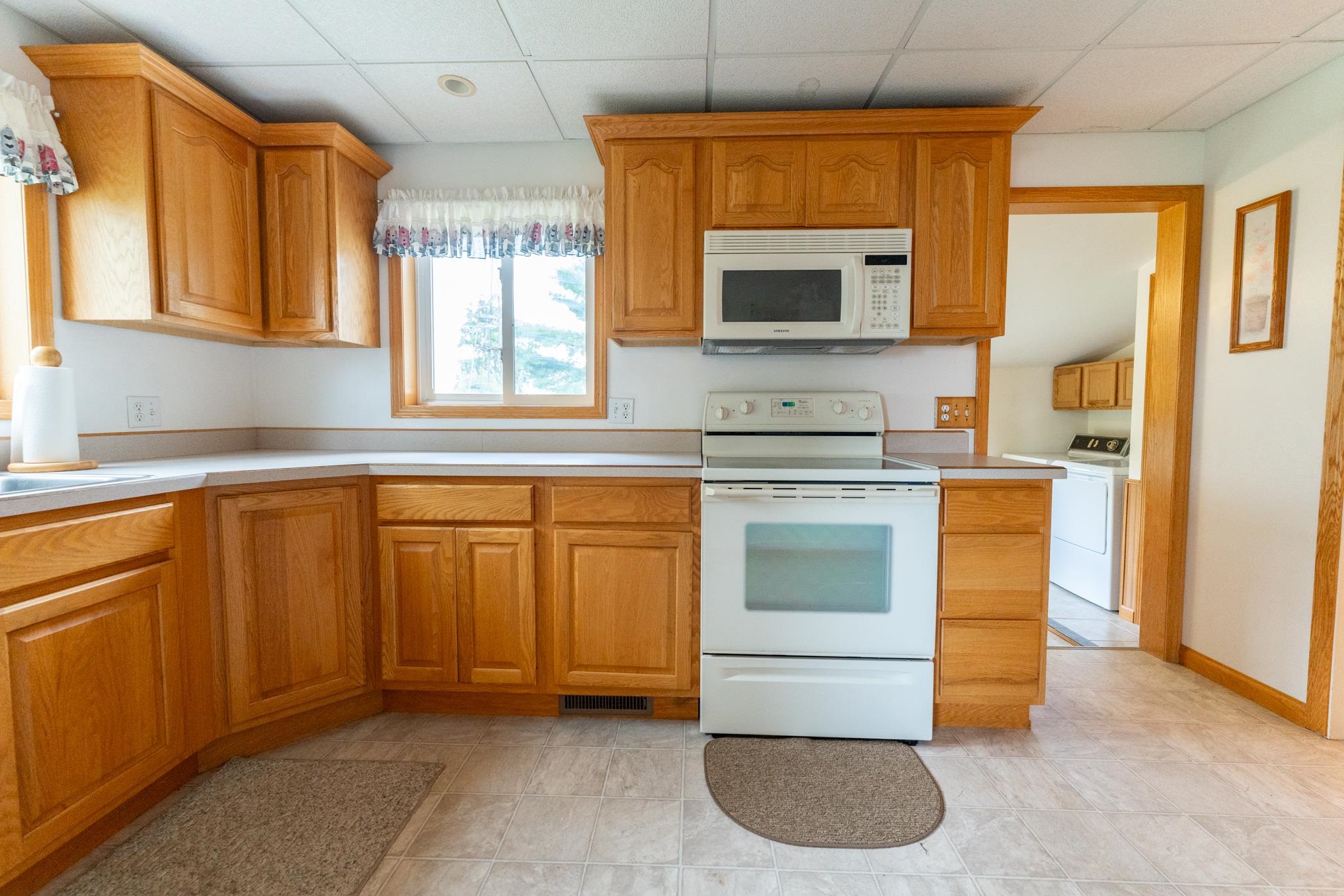 5673 North Littlefield Road Weidman, MI 48893 - Photo 46 of 55 1913477-45.JPG