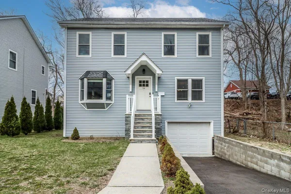 $850,000 | 58-66 Prospect Avenue, White Plains, NY 10607