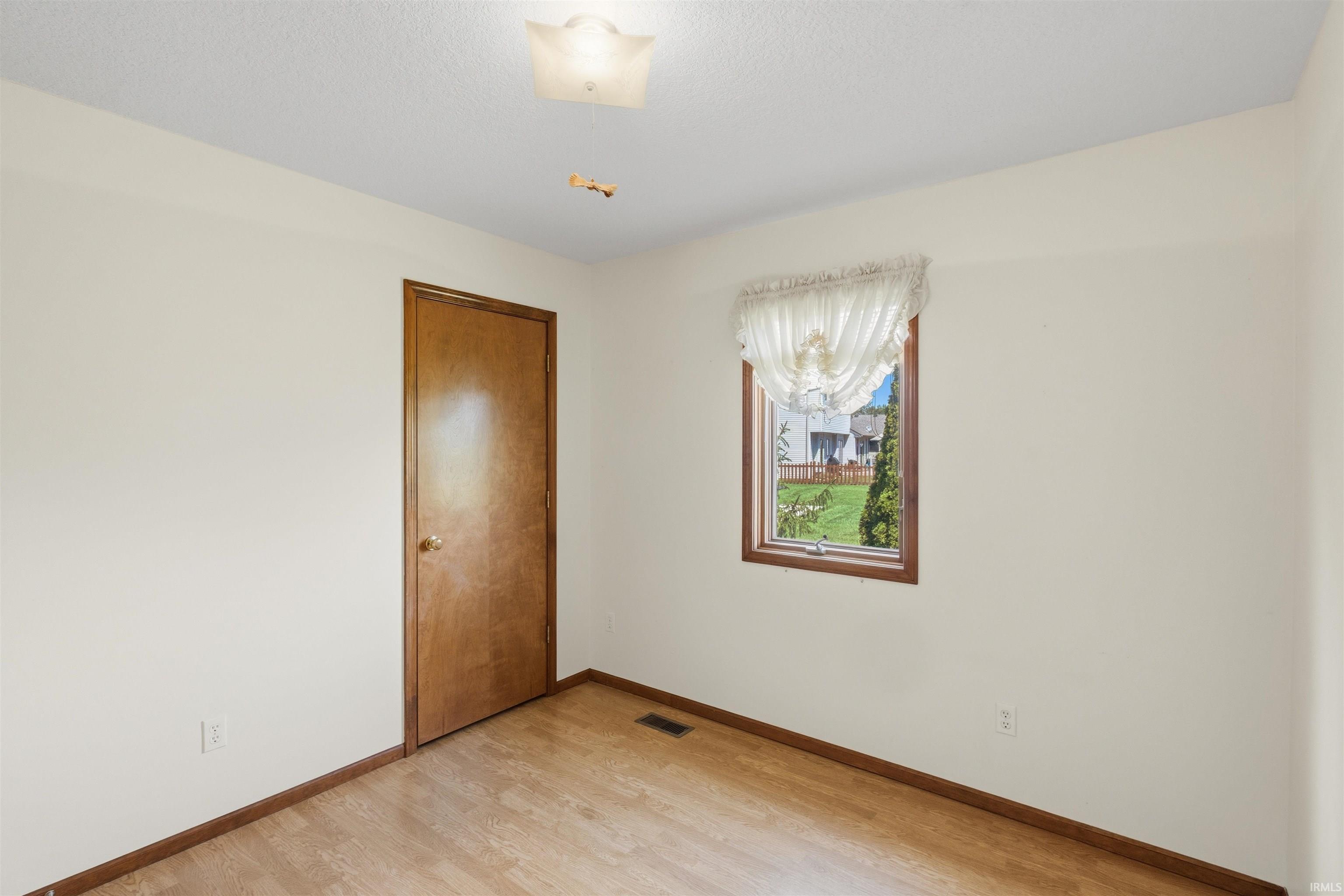 705 Benderlock Way Fort Wayne, IN 46804 - Photo 23 of 33 Gallery Image 23