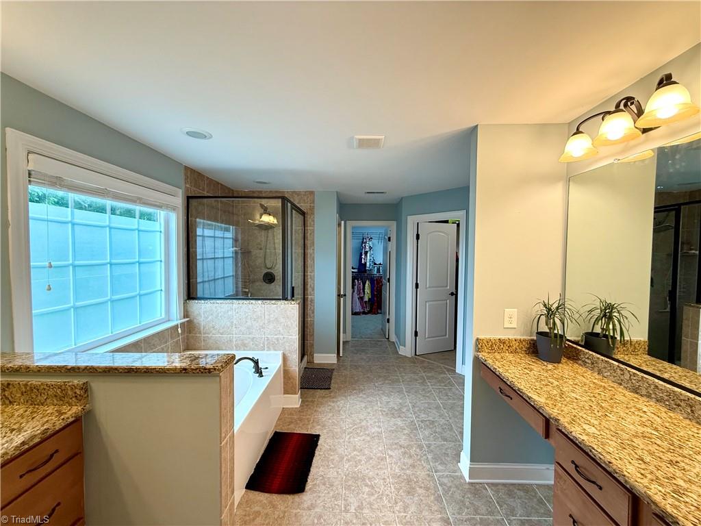2227 Dunning Court High Point, NC 27265 - Photo 18 of 44