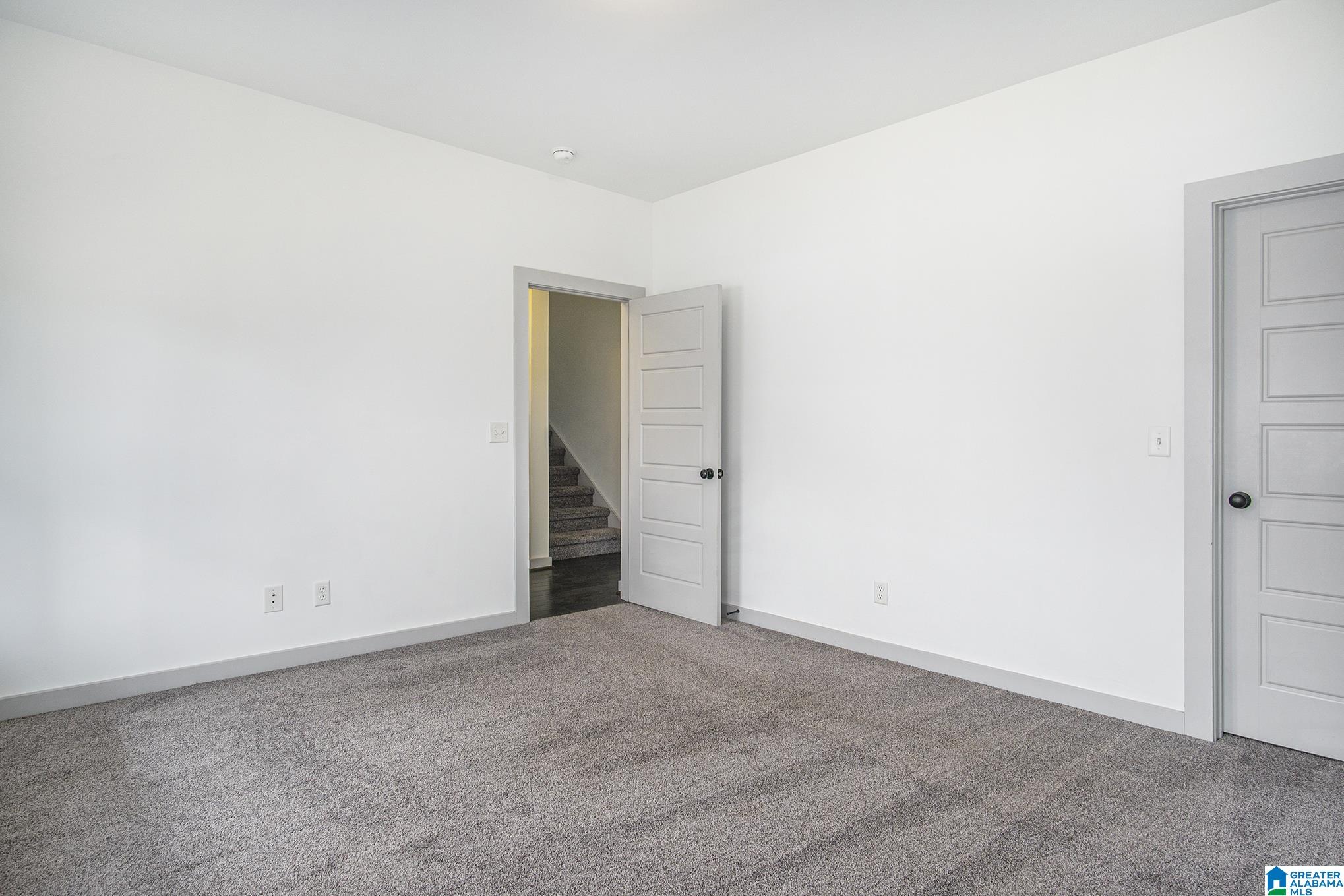 309 Appleford Road Helena, AL 35080 - Photo 13 of 39
