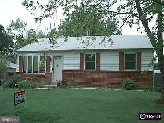 302 South Brownleaf Road Newark, DE 19713 - Photo 1 of 1