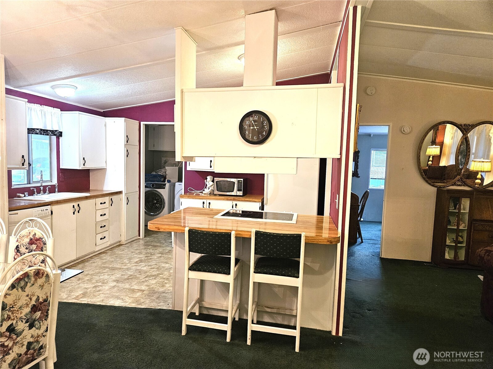 1427 100th Street Southwest, Unit 75 Everett, WA 98204 - Photo 10 of 21