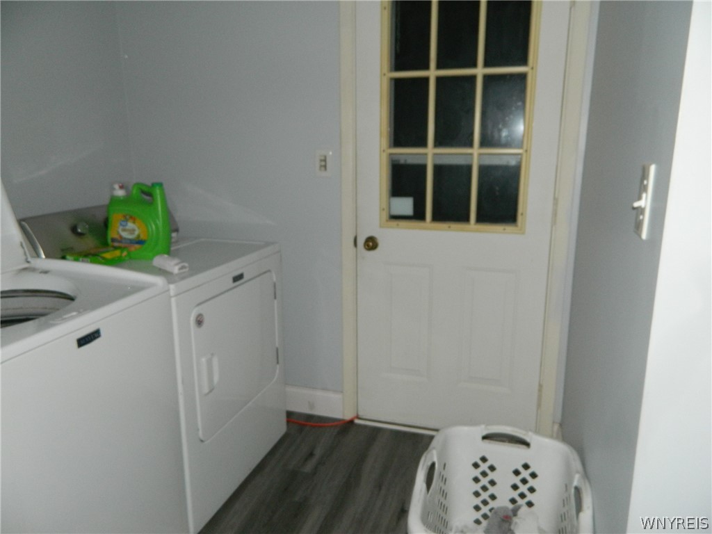 3755 Eckhardt Road Eden, NY 14075 - Photo 11 of 34