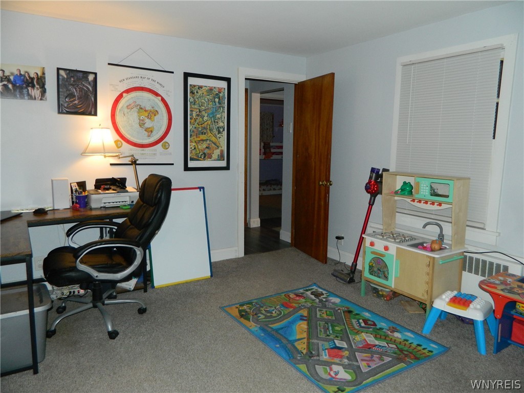 3755 Eckhardt Road Eden, NY 14075 - Photo 12 of 34