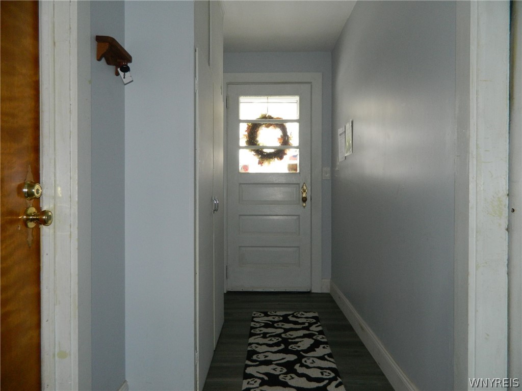 3755 Eckhardt Road Eden, NY 14075 - Photo 14 of 34