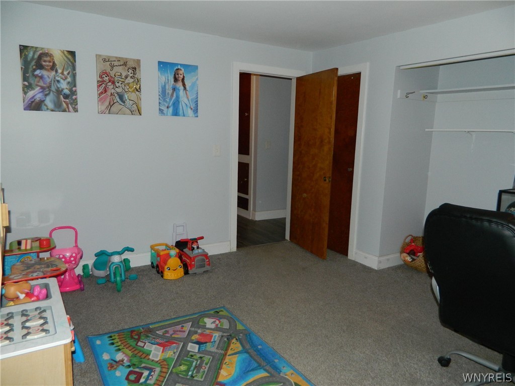 3755 Eckhardt Road Eden, NY 14075 - Photo 16 of 34