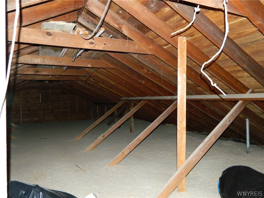 3755 Eckhardt Road Eden, NY 14075 - Photo 19 of 34