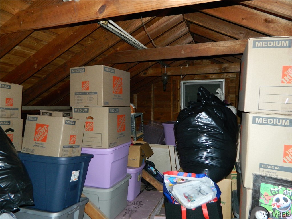 3755 Eckhardt Road Eden, NY 14075 - Photo 20 of 34