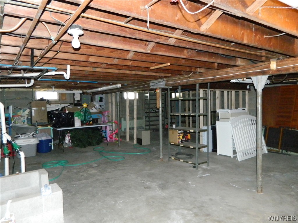 3755 Eckhardt Road Eden, NY 14075 - Photo 21 of 34