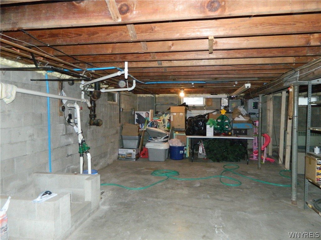 3755 Eckhardt Road Eden, NY 14075 - Photo 23 of 34