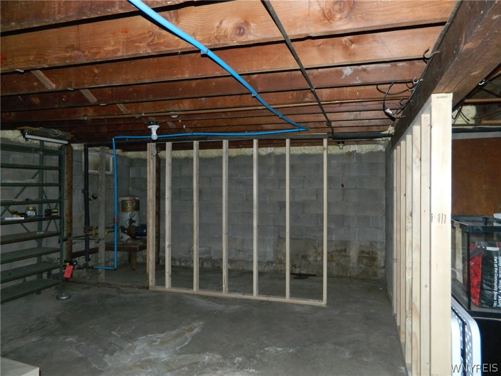 3755 Eckhardt Road Eden, NY 14075 - Photo 25 of 34